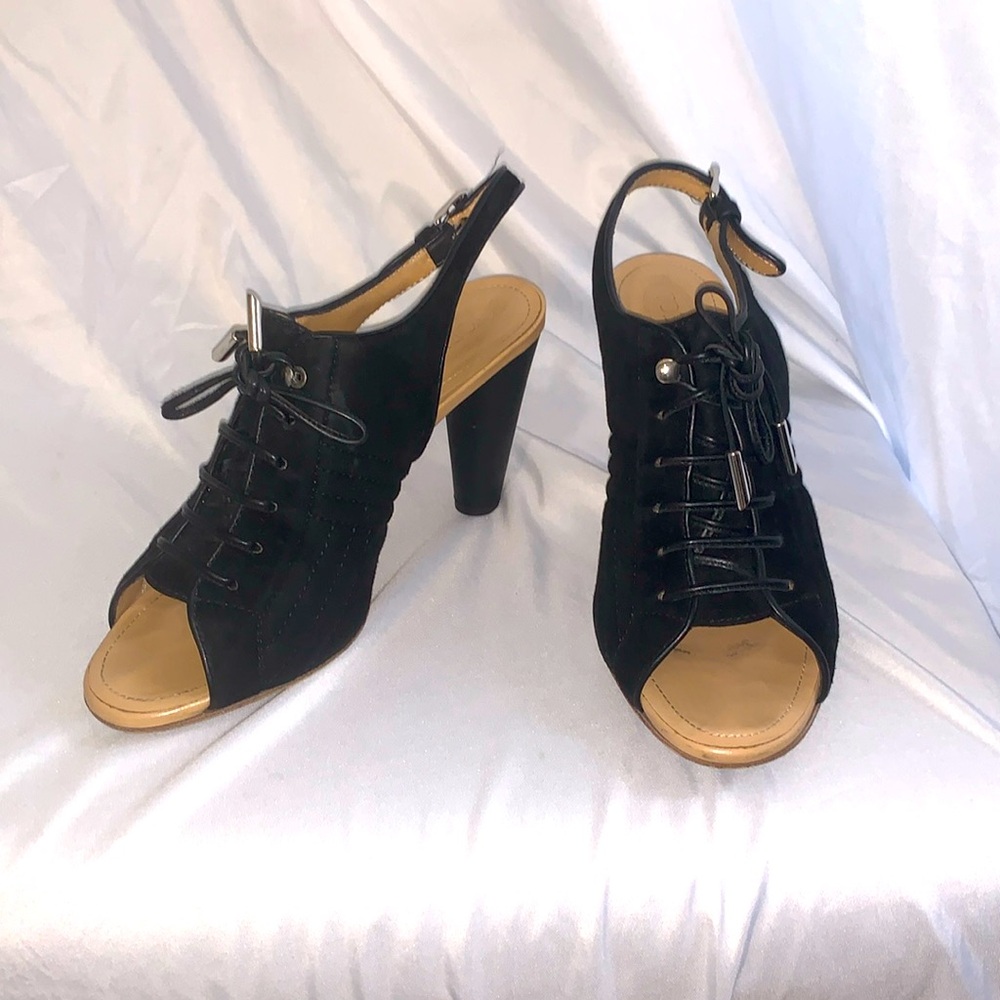 Tod’s Sandals